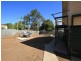 7 Garnet Avenue, Kallangur QLD 4503