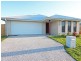 44 Coggins Street, Caboolture South QLD 4510