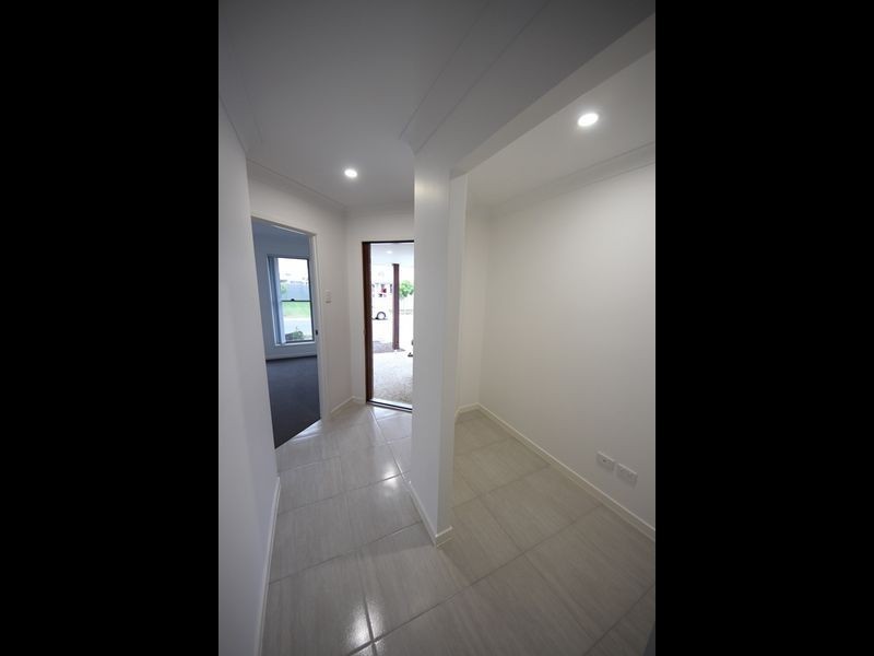 44 Coggins Street, Caboolture South QLD 4510