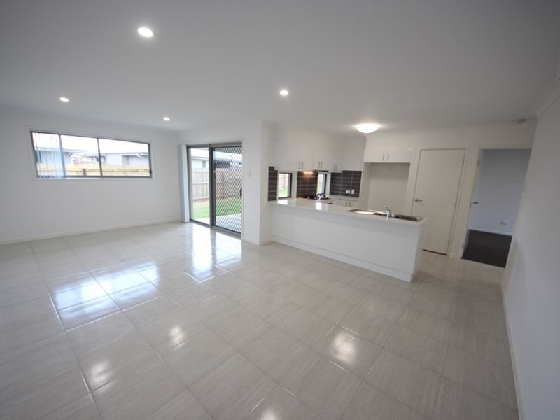 44 Coggins Street, Caboolture South QLD 4510