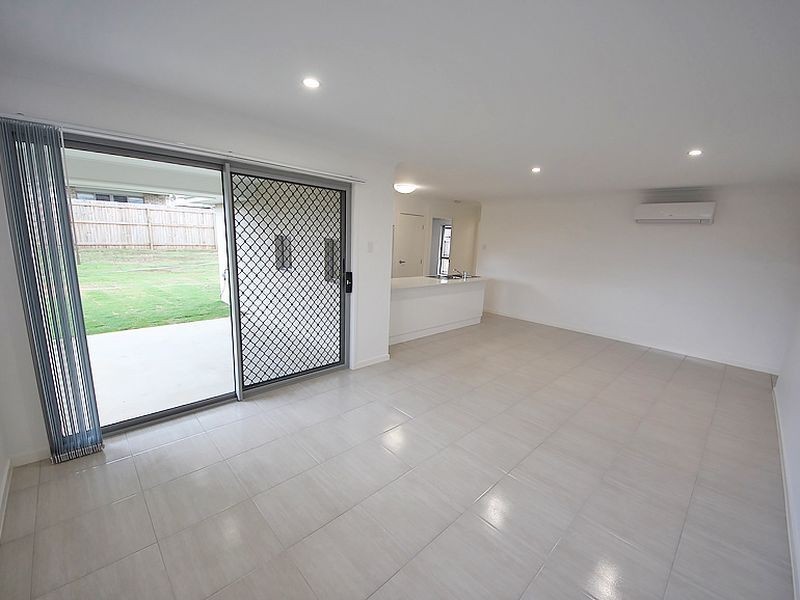 44 Coggins Street, Caboolture South QLD 4510
