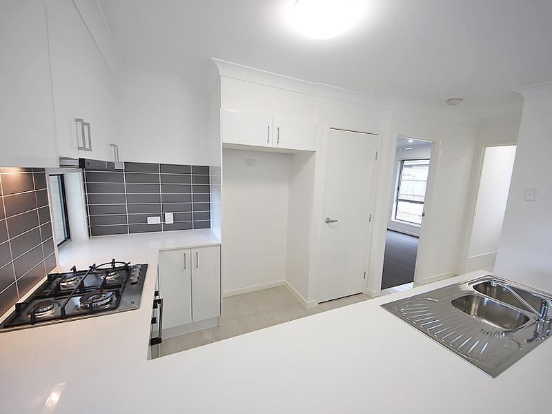 44 Coggins Street, Caboolture South QLD 4510