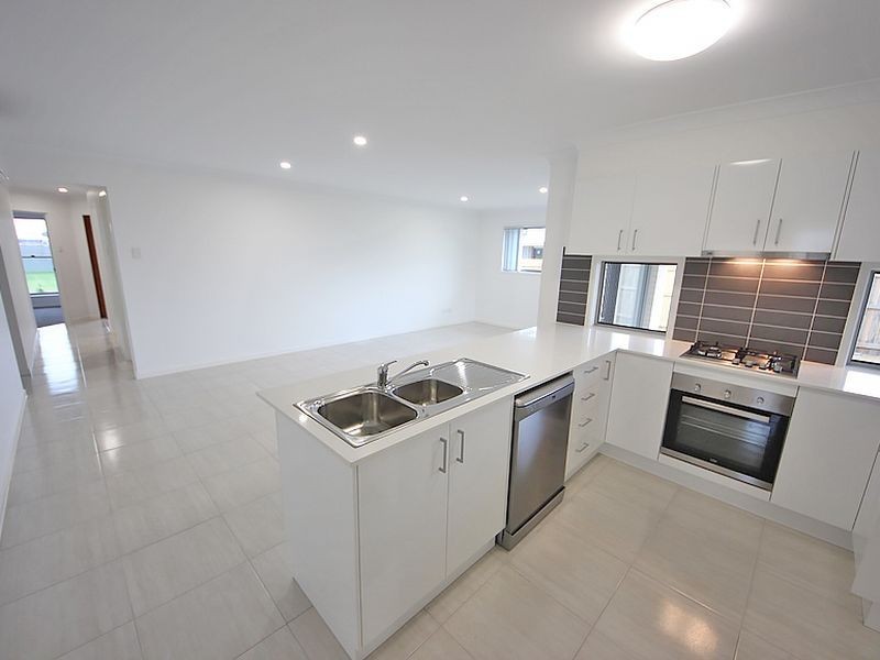 44 Coggins Street, Caboolture South QLD 4510