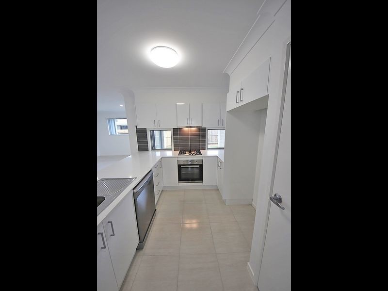 44 Coggins Street, Caboolture South QLD 4510