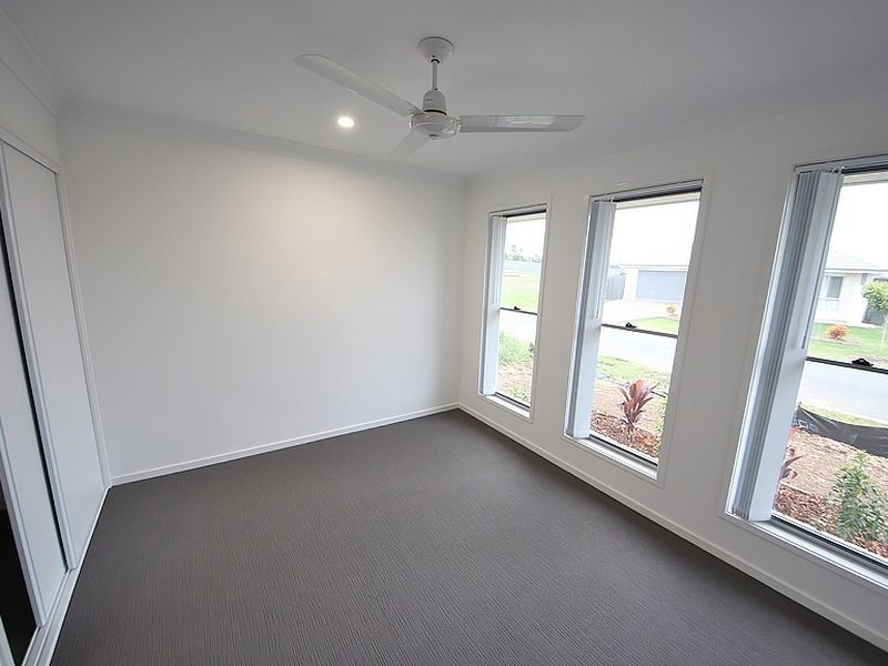 44 Coggins Street, Caboolture South QLD 4510