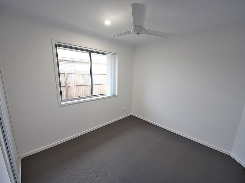 44 Coggins Street, Caboolture South QLD 4510