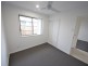 44 Coggins Street, Caboolture South QLD 4510