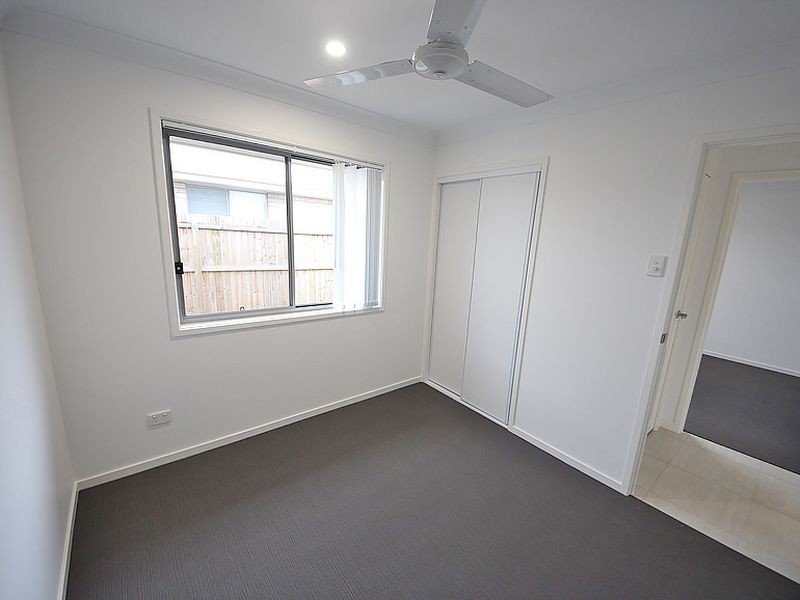 44 Coggins Street, Caboolture South QLD 4510
