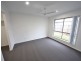 44 Coggins Street, Caboolture South QLD 4510
