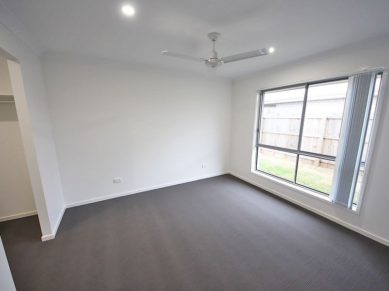 44 Coggins Street, Caboolture South QLD 4510