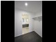 44 Coggins Street, Caboolture South QLD 4510