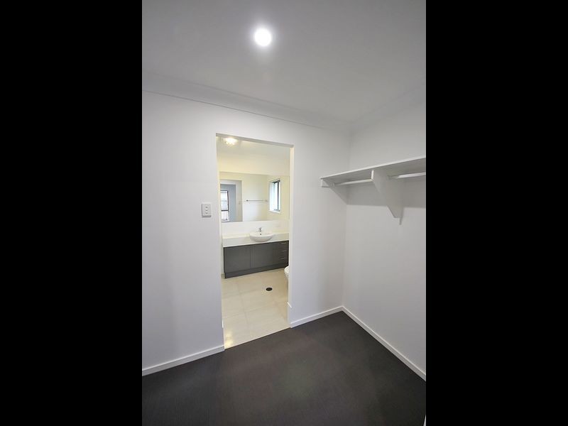 44 Coggins Street, Caboolture South QLD 4510