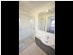 44 Coggins Street, Caboolture South QLD 4510