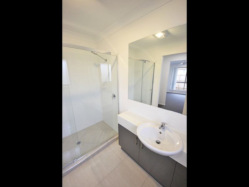 44 Coggins Street, Caboolture South QLD 4510