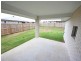 44 Coggins Street, Caboolture South QLD 4510