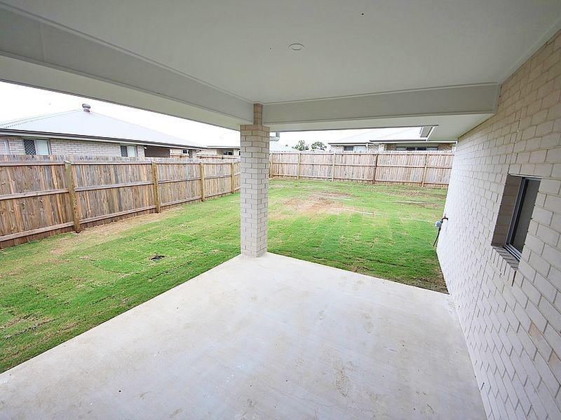 44 Coggins Street, Caboolture South QLD 4510