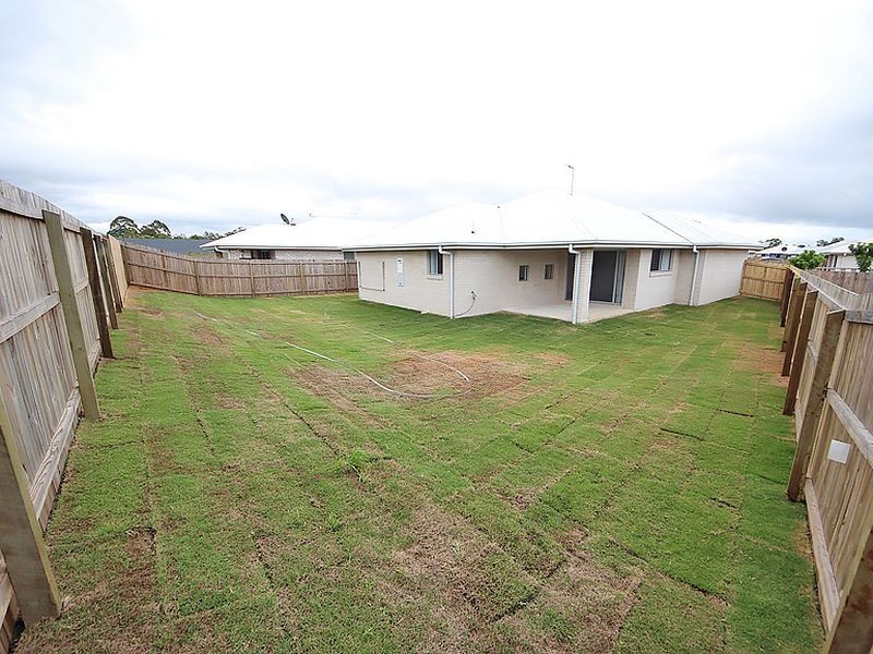 44 Coggins Street, Caboolture South QLD 4510