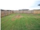 44 Coggins Street, Caboolture South QLD 4510