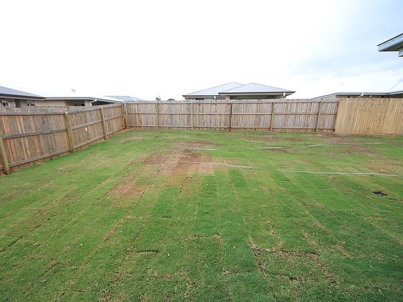 44 Coggins Street, Caboolture South QLD 4510