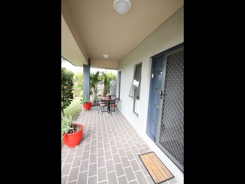 25 Wombat Parade, North Lakes QLD 4509