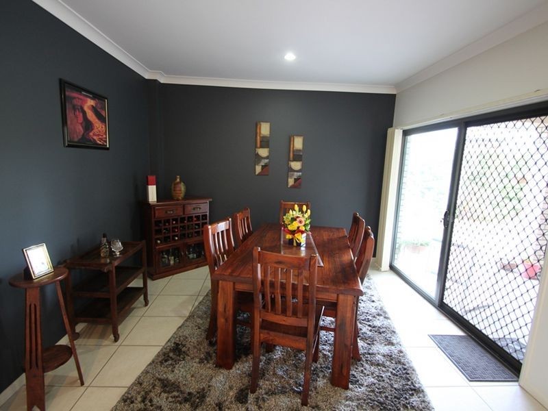 25 Wombat Parade, North Lakes QLD 4509