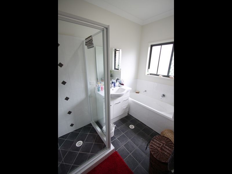 25 Wombat Parade, North Lakes QLD 4509