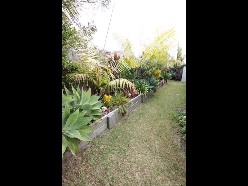 25 Wombat Parade, North Lakes QLD 4509