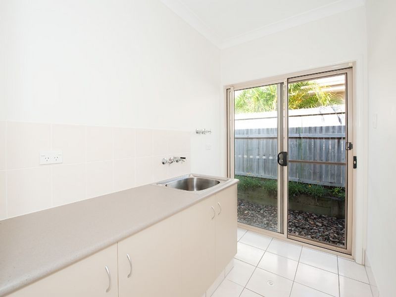 29 Turnstone Cct, North Lakes QLD 4509