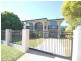41 Melinda Street, Kallangur QLD 4503