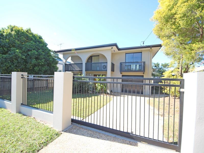 41 Melinda Street, Kallangur QLD 4503