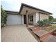 23 Severn Street, North Lakes QLD 4509