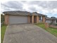 10 Chantrey Crt, Kallangur QLD 4503