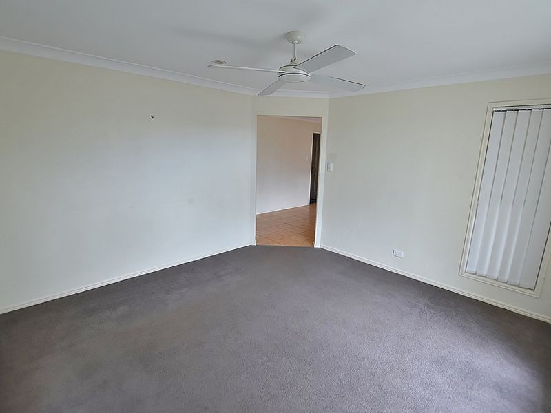 10 Chantrey Crt, Kallangur QLD 4503