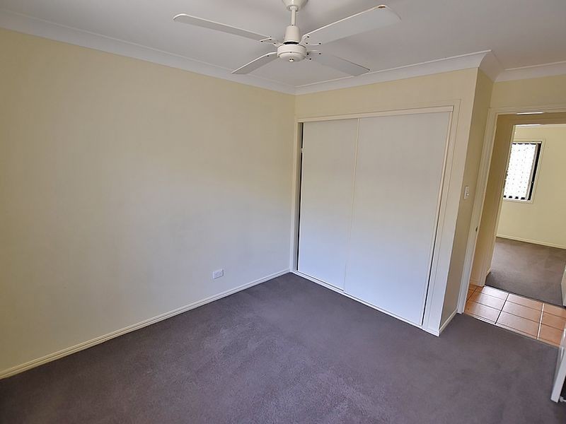 10 Chantrey Crt, Kallangur QLD 4503