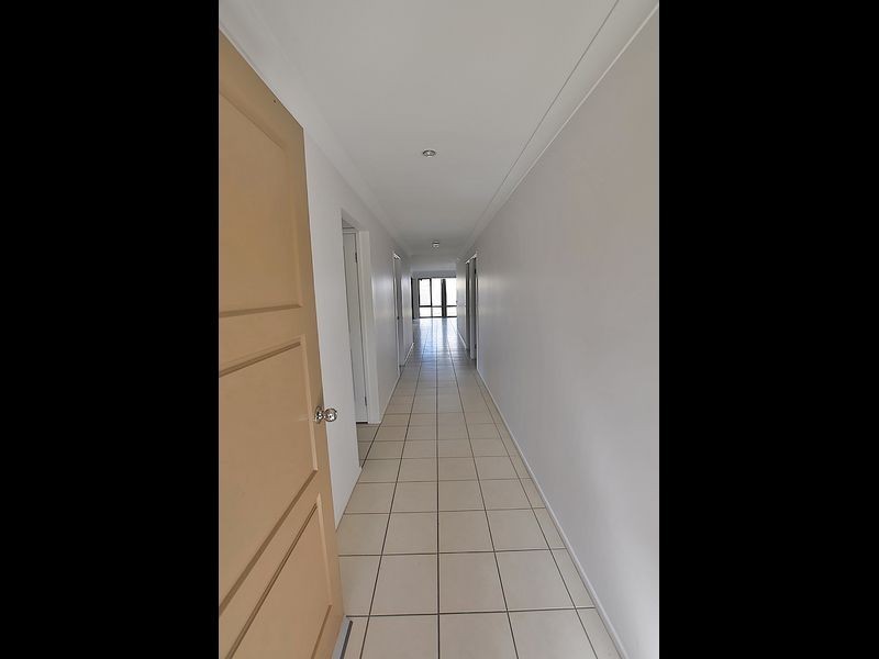 10 Diamond Avenue, Kallangur QLD 4503