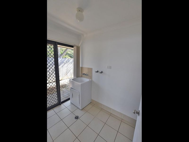 10 Diamond Avenue, Kallangur QLD 4503