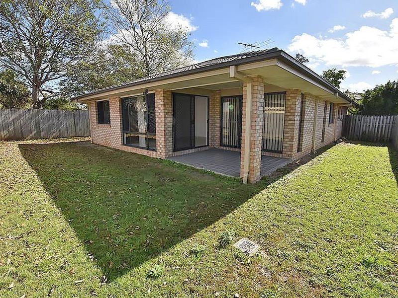 10 Diamond Avenue, Kallangur QLD 4503