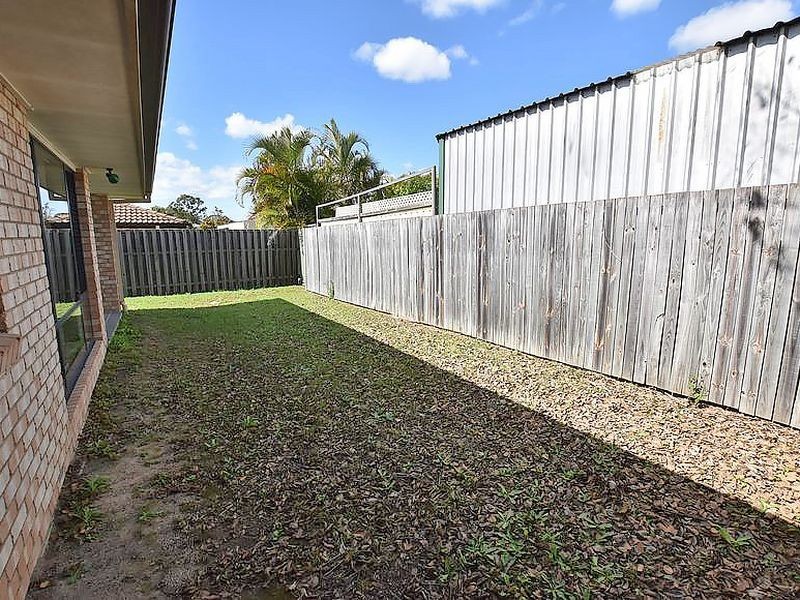 10 Diamond Avenue, Kallangur QLD 4503