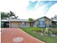 125 Allison Drive, Kallangur QLD 4503