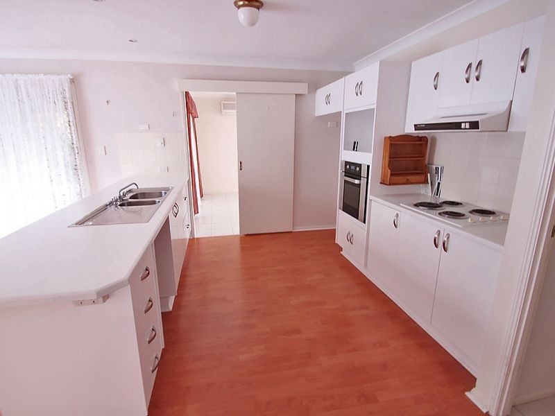 125 Allison Drive, Kallangur QLD 4503