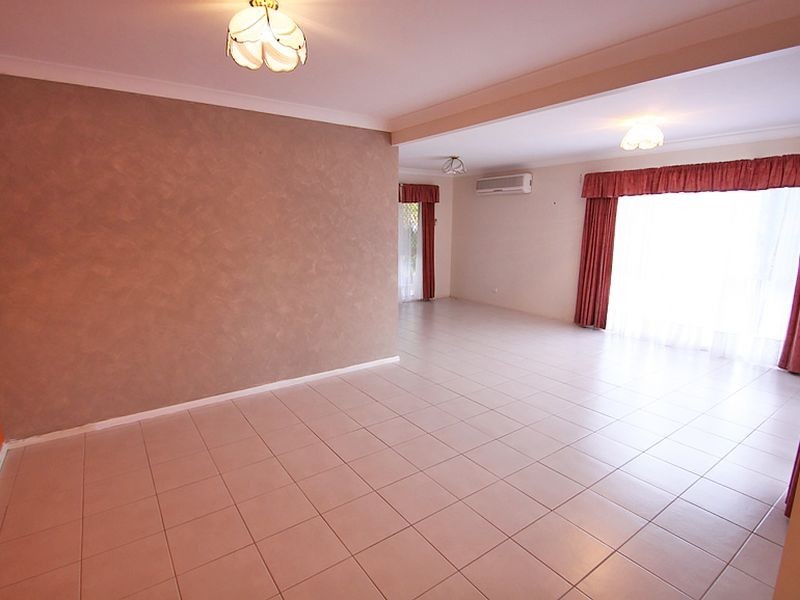 125 Allison Drive, Kallangur QLD 4503