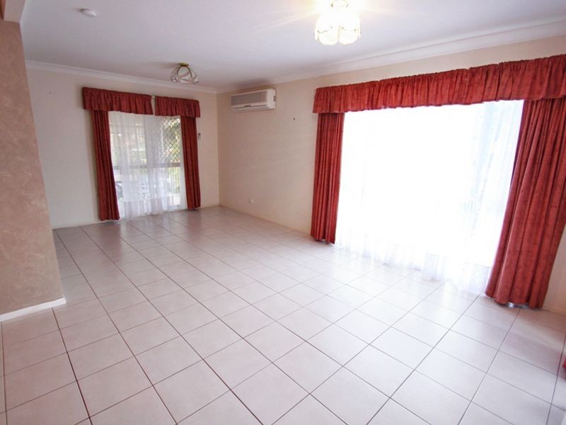 125 Allison Drive, Kallangur QLD 4503