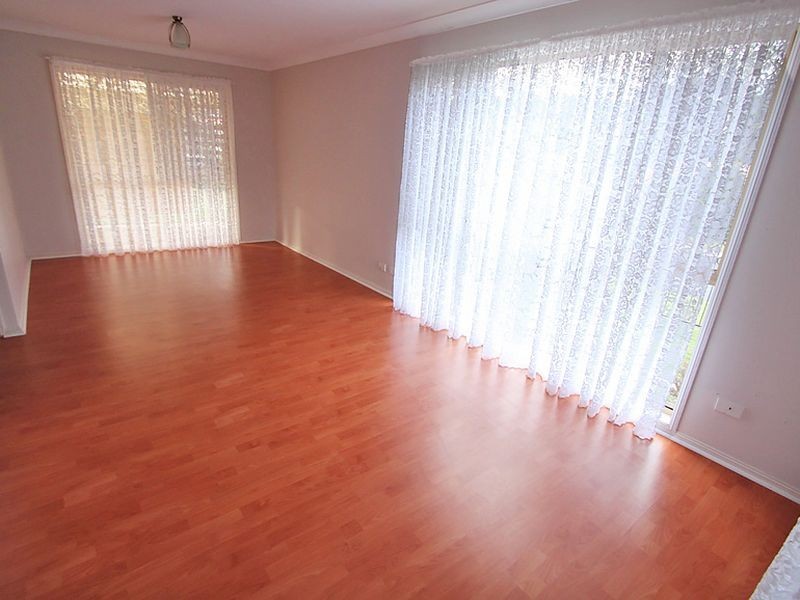 125 Allison Drive, Kallangur QLD 4503