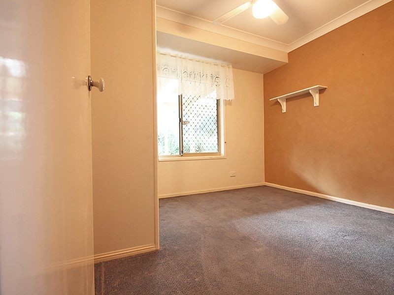 125 Allison Drive, Kallangur QLD 4503