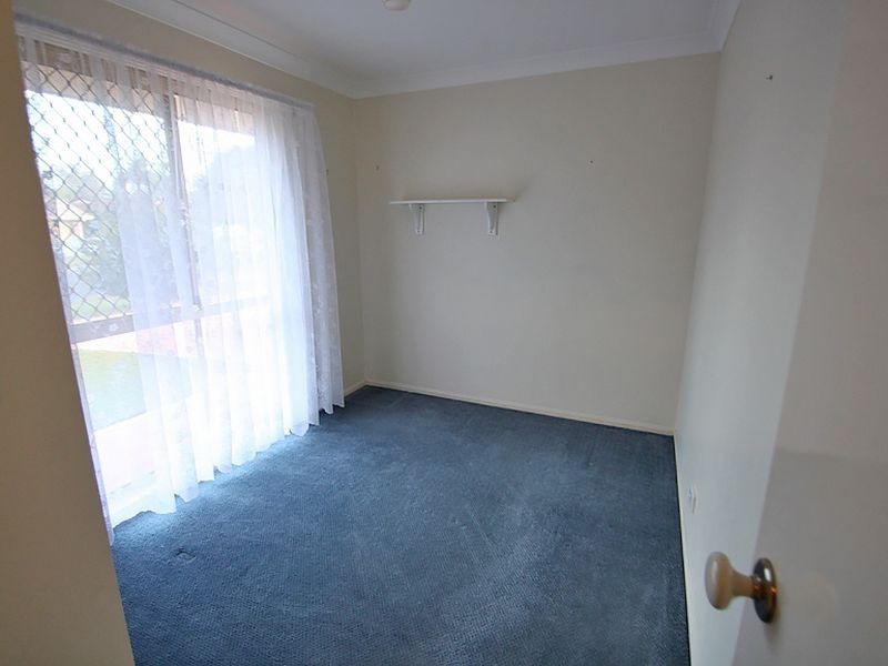 125 Allison Drive, Kallangur QLD 4503