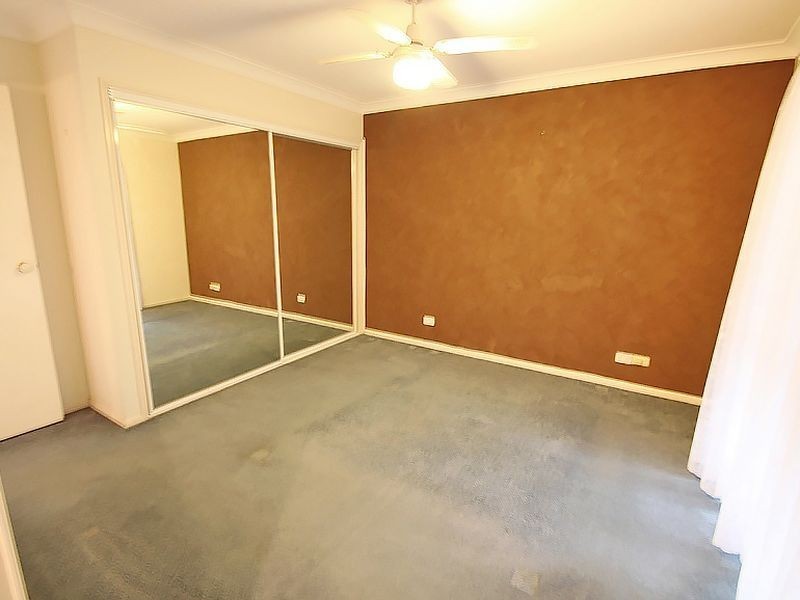 125 Allison Drive, Kallangur QLD 4503