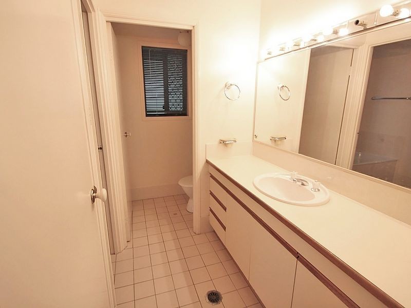 125 Allison Drive, Kallangur QLD 4503