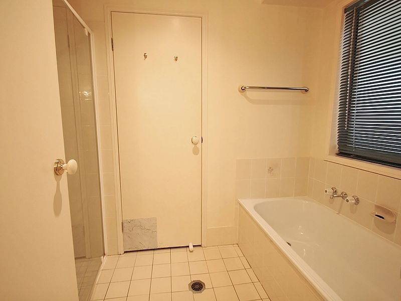 125 Allison Drive, Kallangur QLD 4503