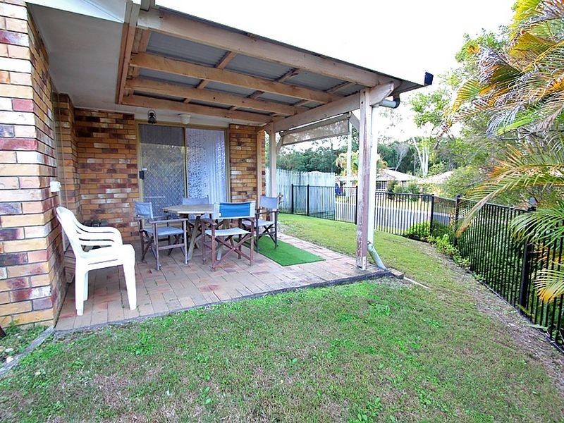 125 Allison Drive, Kallangur QLD 4503