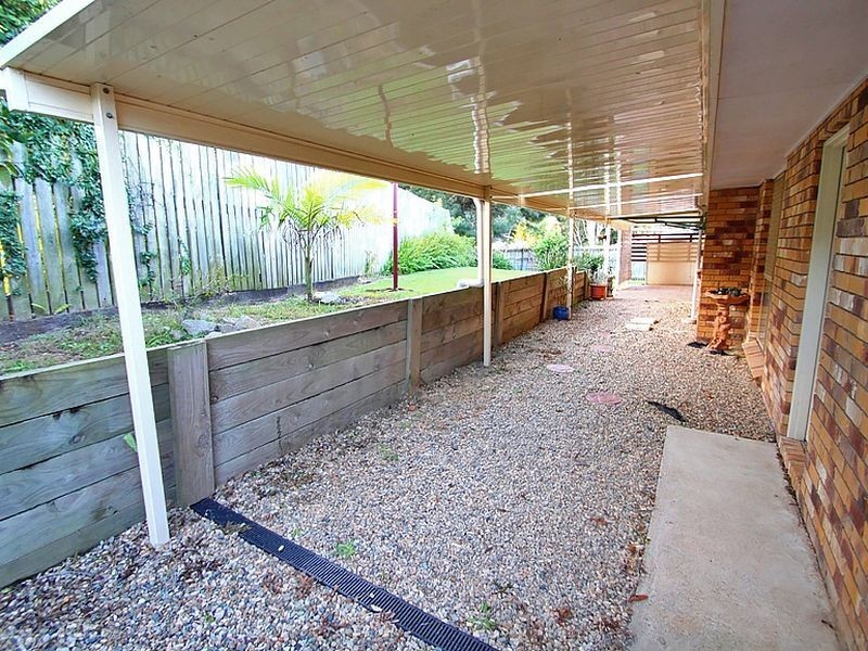 125 Allison Drive, Kallangur QLD 4503